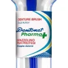 SPAZZOLINO PROTESIT DENTIERE TYNEX DURO DENTONET: vendita online SPAZZOLINO PROTESIT DENTIERE TYNEX DURO DENTONET in offerta