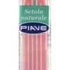 SPAZZOLINO SETOLA NATURALE MORBIDO: vendita online SPAZZOLINO SETOLA NATURALE MORBIDO in offerta