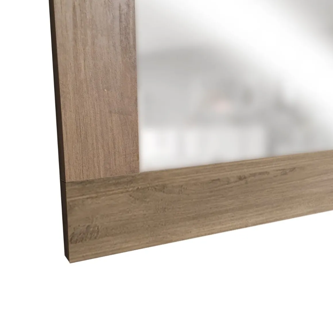 SPECCHIERA MOD. JUPITER CM 170X75 MERCURE: vendita online SPECCHIERA MOD. JUPITER CM 170X75 MERCURE in offerta