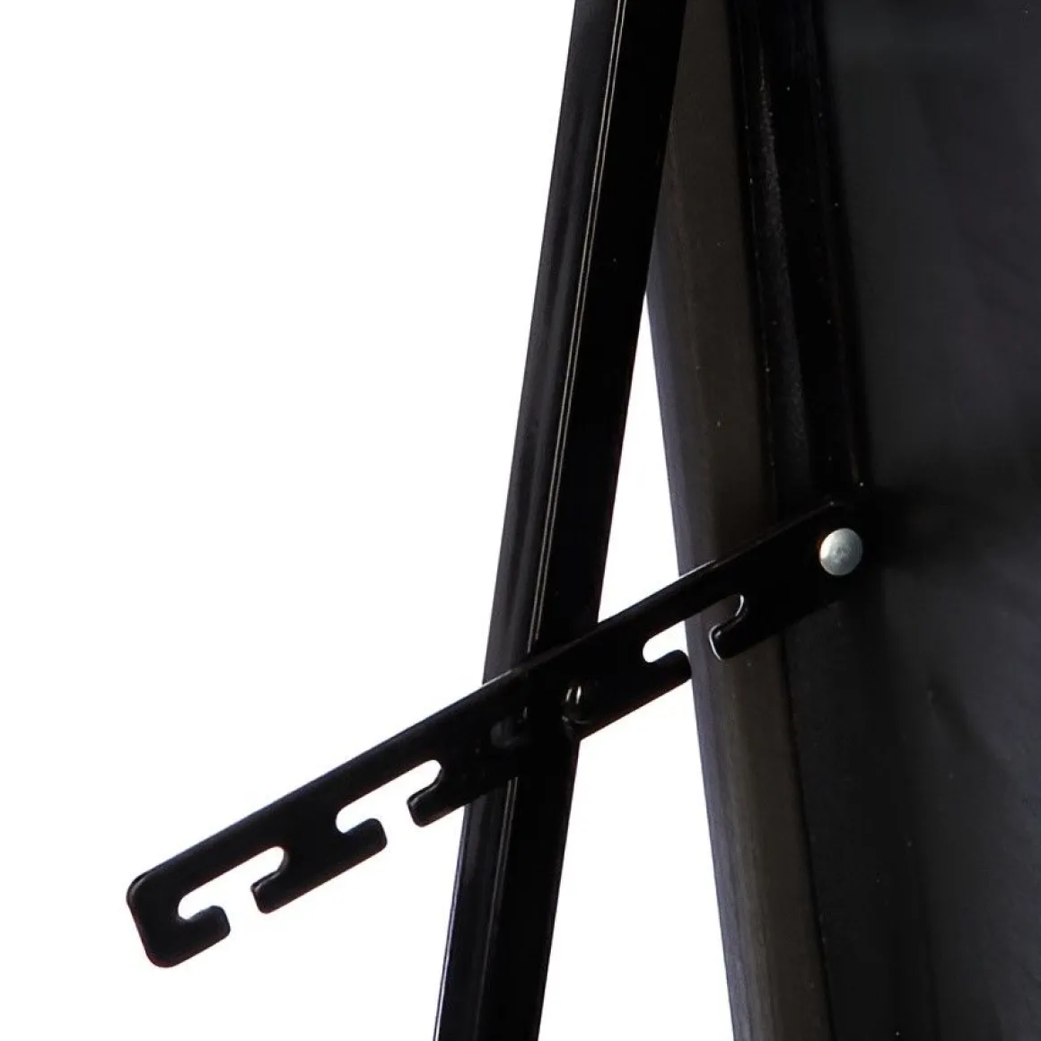 SPECCHIO APPOGGIO FIRST CM 35.4X125.4 NERO EFFETTO LEGNO: vendita online SPECCHIO APPOGGIO FIRST CM 35.4X125.4 NERO EFFETTO LEGNO in offerta