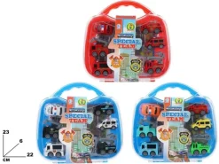 SPECIAL TEAM: vendita online SPECIAL TEAM in offerta