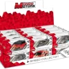 SPEED COLLECTION SCALA 1:43 ASSORTITO: vendita online SPEED COLLECTION SCALA 1:43 ASSORTITO in offerta