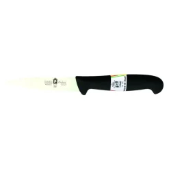 SPELUCCHINO LINEA MILLENNIUM3 9CM