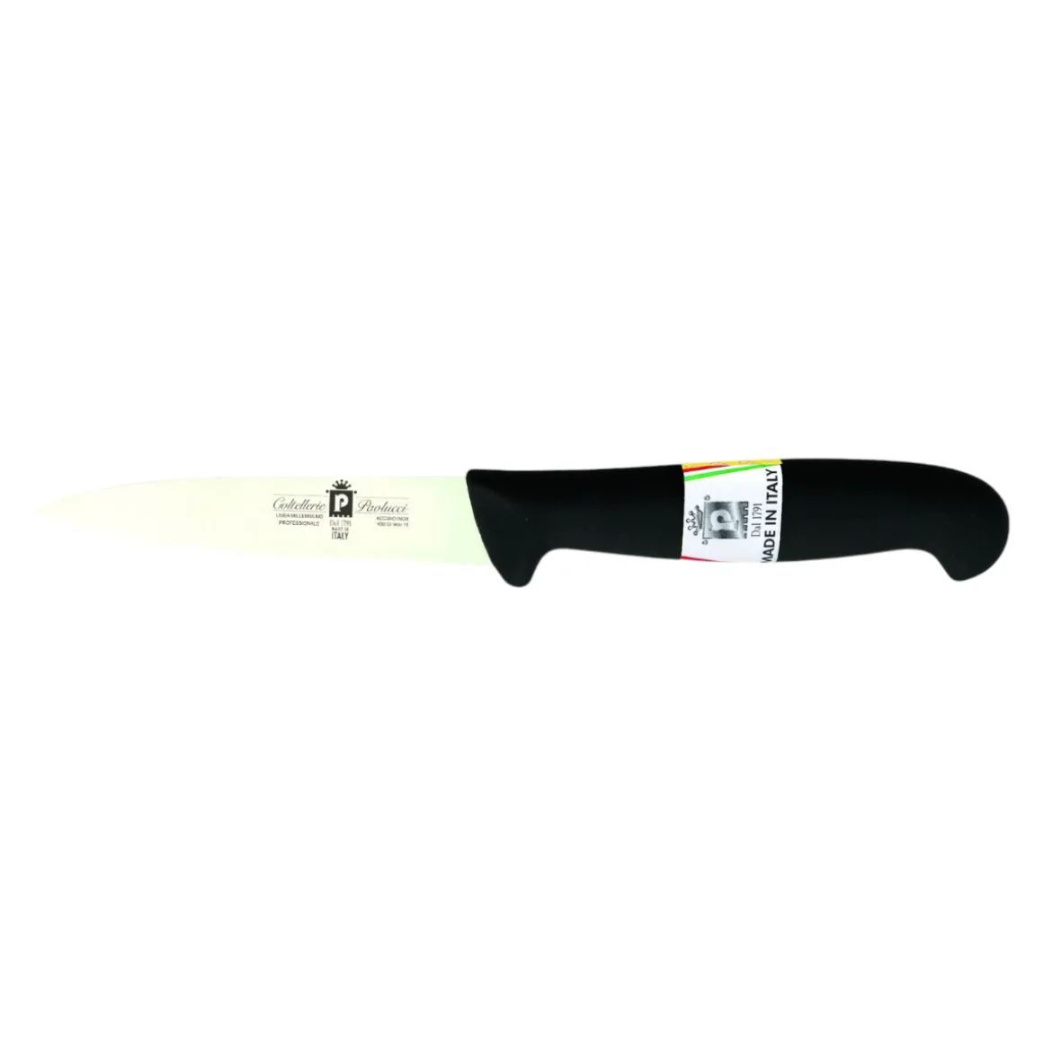 SPELUCCHINO LINEA MILLENNIUM3 9CM