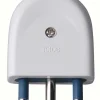 SPINA 16A 2P+T 250V BIANCA PZ.1 ECO-CONTRIBUTO RAEE COMPRESO: vendita online SPINA 16A 2P+T 250V BIANCA PZ.1 ECO-CONTRIBUTO RAEE COMPRESO in offerta