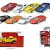 SPORT CARS JOLLY JOKER TRUCK 1:43: vendita online SPORT CARS JOLLY JOKER TRUCK 1:43 in offerta