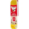 SPRAY INSETTICIDA INSETTI STRISCANTI 500ML: vendita online SPRAY INSETTICIDA INSETTI STRISCANTI 500ML in offerta