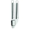 SPREMIAGLIO STEEL C/ETICHETTA