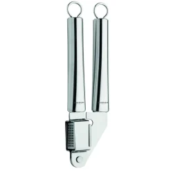 SPREMIAGLIO STEEL C/ETICHETTA