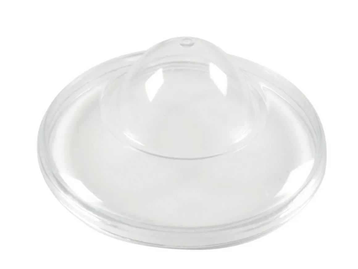 SPREMIAGRUMI ELETTRICO 700ML 14.5X19.5 H. 20.5CM BIANCO E ROSSO
