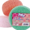 SPUGNA BAGNO PALLINA: vendita online SPUGNA BAGNO PALLINA in offerta