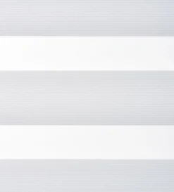 SQUARE - TENDA NOTTE E GIORNO PREMIUM BIANCO 80X250CM: vendita online SQUARE - TENDA NOTTE E GIORNO PREMIUM BIANCO 80X250CM in offerta