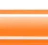 STABILO - FINELINER POINTMAX ARANCIONE: vendita online STABILO - FINELINER POINTMAX ARANCIONE in offerta