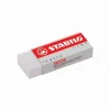 STABILO - LEGACY GOMMA PER CANCELLARE BIANCA: vendita online STABILO - LEGACY GOMMA PER CANCELLARE BIANCA in offerta