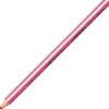 STABILO - PASTELLO TRIANGOLARE TRIO THICK ROSA: vendita online STABILO - PASTELLO TRIANGOLARE TRIO THICK ROSA in offerta