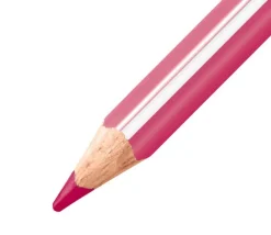 STABILO - PASTELLO TRIANGOLARE TRIO THICK ROSA: vendita online STABILO - PASTELLO TRIANGOLARE TRIO THICK ROSA in offerta