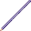 STABILO - PASTELLO TRIANGOLARE TRIO THICK BLU VIOLA: vendita online STABILO - PASTELLO TRIANGOLARE TRIO THICK BLU VIOLA in offerta