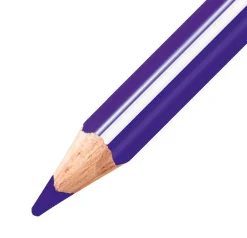 STABILO - PASTELLO TRIANGOLARE TRIO THICK BLU VIOLA: vendita online STABILO - PASTELLO TRIANGOLARE TRIO THICK BLU VIOLA in offerta