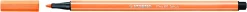 STABILO - PEN 68 ARANCIONE FLUORESCENTE: vendita online STABILO - PEN 68 ARANCIONE FLUORESCENTE in offerta