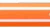 STABILO - PEN 68 ARANCIONE: vendita online STABILO - PEN 68 ARANCIONE in offerta