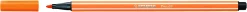STABILO - PEN 68 ARANCIONE: vendita online STABILO - PEN 68 ARANCIONE in offerta