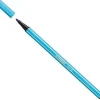 STABILO - PEN 68 AZZURRO: vendita online STABILO - PEN 68 AZZURRO in offerta