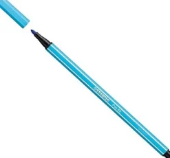 STABILO - PEN 68 AZZURRO: vendita online STABILO - PEN 68 AZZURRO in offerta