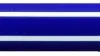 STABILO - PEN 68 BLU DI PRUSSIA: vendita online STABILO - PEN 68 BLU DI PRUSSIA in offerta
