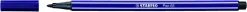 STABILO - PEN 68 BLU DI PRUSSIA: vendita online STABILO - PEN 68 BLU DI PRUSSIA in offerta