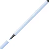 STABILO - PEN 68 BLU GHIACCIO: vendita online STABILO - PEN 68 BLU GHIACCIO in offerta