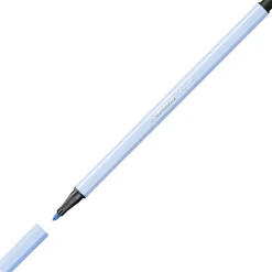 STABILO - PEN 68 BLU GHIACCIO: vendita online STABILO - PEN 68 BLU GHIACCIO in offerta