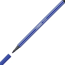 STABILO - PEN 68 BLU OLTREMARE: vendita online STABILO - PEN 68 BLU OLTREMARE in offerta