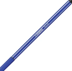 STABILO - PEN 68 BLU OLTREMARE: vendita online STABILO - PEN 68 BLU OLTREMARE in offerta
