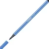 STABILO - PEN 68 BLU SCURO: vendita online STABILO - PEN 68 BLU SCURO in offerta