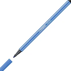 STABILO - PEN 68 BLU SCURO: vendita online STABILO - PEN 68 BLU SCURO in offerta