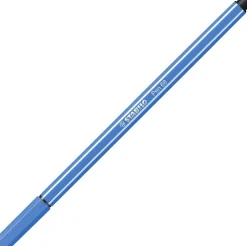 STABILO - PEN 68 BLU SCURO: vendita online STABILO - PEN 68 BLU SCURO in offerta