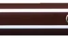 STABILO - PEN 68 BRUNO: vendita online STABILO - PEN 68 BRUNO in offerta