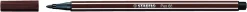 STABILO - PEN 68 BRUNO: vendita online STABILO - PEN 68 BRUNO in offerta