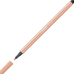 STABILO - PEN 68 BRUSH ALBICOCCA: vendita online STABILO - PEN 68 BRUSH ALBICOCCA in offerta