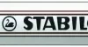 STABILO - PEN 68 BRUSH BRUNO: vendita online STABILO - PEN 68 BRUSH BRUNO in offerta