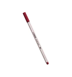 STABILO - PEN 68 BRUSH PORPORA: vendita online STABILO - PEN 68 BRUSH PORPORA in offerta