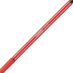 STABILO - PEN 68 CARMINIO: vendita online STABILO - PEN 68 CARMINIO in offerta