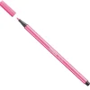 STABILO - PEN 68 ELIOTROPO: vendita online STABILO - PEN 68 ELIOTROPO in offerta