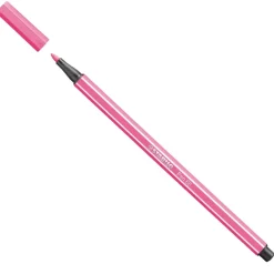 STABILO - PEN 68 ELIOTROPO: vendita online STABILO - PEN 68 ELIOTROPO in offerta
