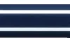 STABILO - PEN 68 GRIGIO DI PAYNE: vendita online STABILO - PEN 68 GRIGIO DI PAYNE in offerta