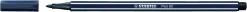 STABILO - PEN 68 GRIGIO DI PAYNE: vendita online STABILO - PEN 68 GRIGIO DI PAYNE in offerta