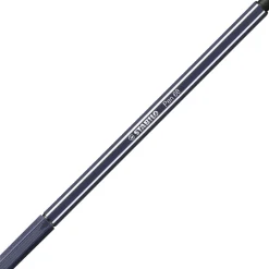 STABILO - PEN 68 GRIGIO DI PAYNE: vendita online STABILO - PEN 68 GRIGIO DI PAYNE in offerta