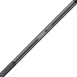 STABILO - PEN 68 GRIGIO FREDDO PROFONDO: vendita online STABILO - PEN 68 GRIGIO FREDDO PROFONDO in offerta