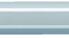 STABILO - PEN 68 GRIGIO FREDDO CHIARO: vendita online STABILO - PEN 68 GRIGIO FREDDO CHIARO in offerta