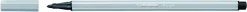STABILO - PEN 68 GRIGIO FREDDO CHIARO: vendita online STABILO - PEN 68 GRIGIO FREDDO CHIARO in offerta